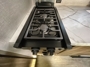 stove-oven