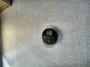 washer-dryer