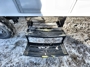 water-heater