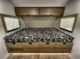 bunk-room