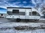campside
