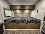 bunk-room