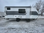 campside