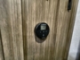 water-heater