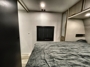 bunk-room