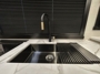 cabinet-1