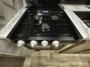 stove-oven