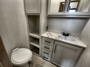 bathroom-1