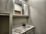 bunk-room