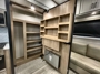 cabinet-1