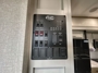 pass-through-storage