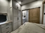 water-heater