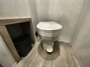 bathroom-1