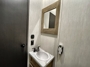 bathroom-2