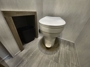 bathroom-1