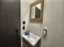 bathroom-2