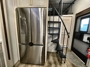 cabinet-1