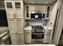 cabinet-2