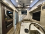 living-area-main-2