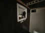 outside-tv