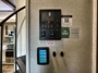 pass-through-storage