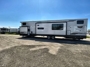 off-campside