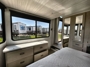 outside-kitchen