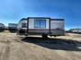 campside