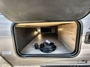 outside-tv