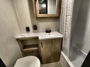 bathroom-1