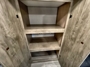 cabinet-1