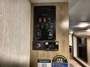 control-center