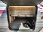 outside-kitchen