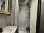 washer-dryer