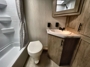 bunk-room