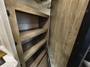 cabinet-2