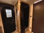 entertainment-center