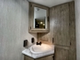 water-heater