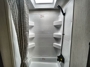 bathroom-2