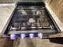 cabinet-1