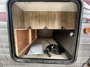 outside-tv