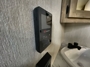 water-heater