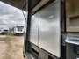 awning-1