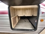awning-2