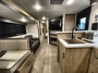 living-area-main-1