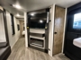 stove-oven-open