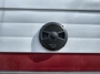 awning-2