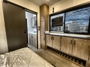 bathroom-1