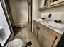 bunk-room