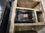 cabinet-1